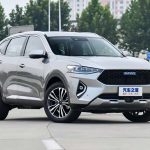 Haval_4