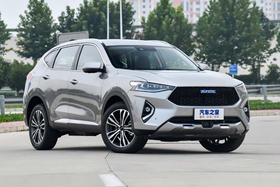 https://autogreeknews.gr/wp-content/uploads/2019/04/Haval_4.jpg