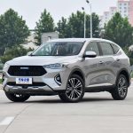 Haval_5