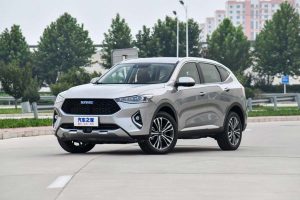 Haval_5