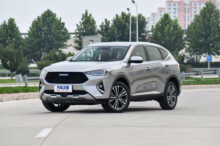 https://autogreeknews.gr/wp-content/uploads/2019/04/Haval_5.jpg