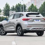 Haval_6