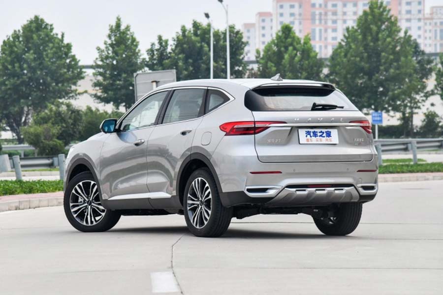 https://autogreeknews.gr/wp-content/uploads/2019/04/Haval_6.jpg