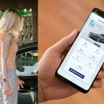 Hyundai-Digital-Key_1