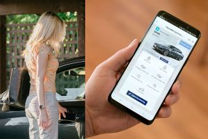 Hyundai-Digital-Key_1