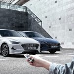 Hyundai-Digital-Key_2