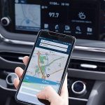 Hyundai-Digital-Key_3