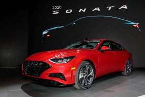 Hyundai-Sonata_1