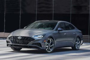 Hyundai-Sonata_2
