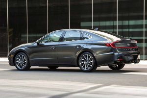 Hyundai-Sonata_3