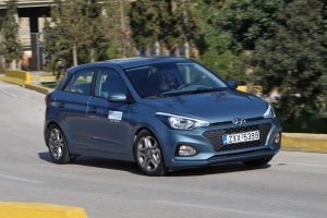 Hyundai i20 1.2 (4)