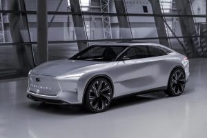 INFINITI_Qs_Inspiration 1 (1)