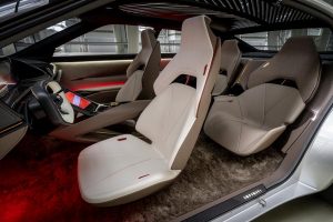 INFINITI_Qs_Inspiration 1 (2)