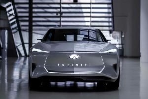 INFINITI_Qs_Inspiration 1 (3)