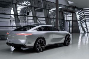 INFINITI_Qs_Inspiration 1 (4)