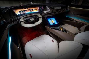 INFINITI_Qs_Inspiration 1 (6)