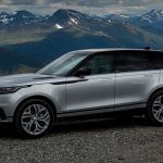 Jaguar_Land_Rover_zapustene_kliky_dveri_01_800_600