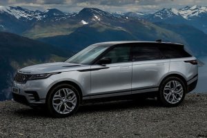 Jaguar_Land_Rover_zapustene_kliky_dveri_01_800_600