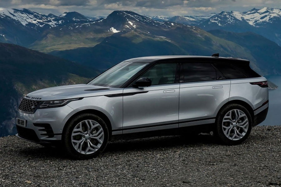 https://autogreeknews.gr/wp-content/uploads/2019/04/Jaguar_Land_Rover_zapustene_kliky_dveri_01_800_600.jpg