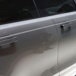 Jaguar_Land_Rover_zapustene_kliky_dveri_03_800_600