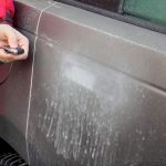 Jaguar_Land_Rover_zapustene_kliky_dveri_16_800_600