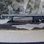 Jaguar_Land_Rover_zapustene_kliky_dveri_20_800_600