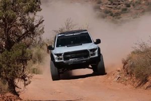 Ken_Block_hoon_F150_1