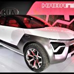 Kia-Habaniro-(2)