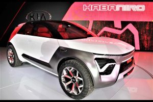 Kia-Habaniro-(2)