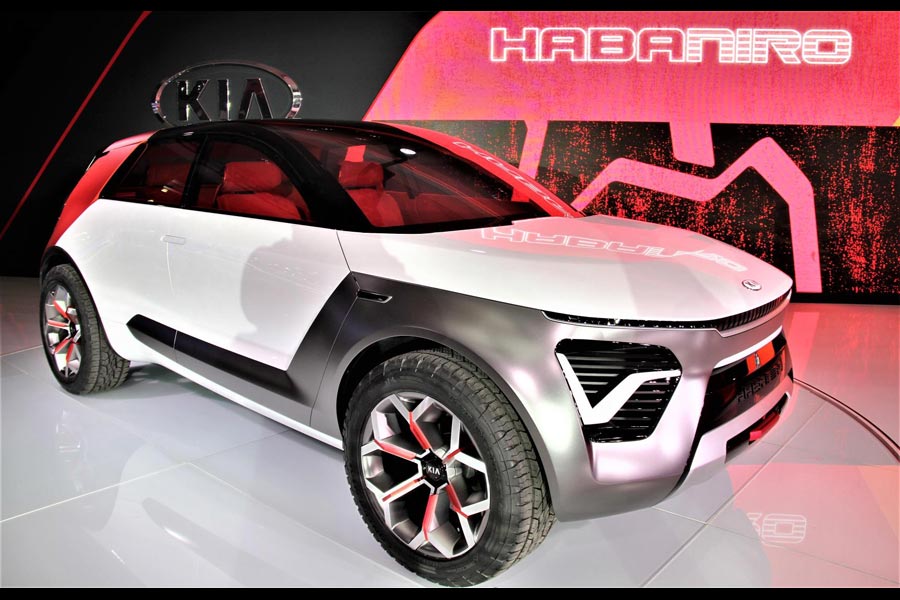 https://autogreeknews.gr/wp-content/uploads/2019/04/Kia-Habaniro-2.jpg