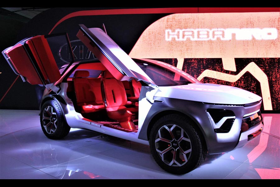 https://autogreeknews.gr/wp-content/uploads/2019/04/Kia-Habaniro-3.jpg