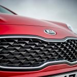 Kia-Sportage-grill