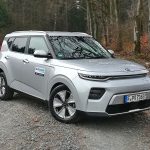 Kia e-Soul (1)