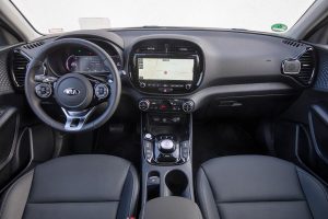 Kia-e-Soul-(12)