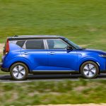 Kia-e-Soul-(15)