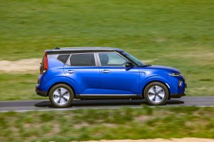 Kia-e-Soul-(15)