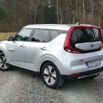 Kia e-Soul (18)