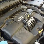 LPG-EuropeGas-Audi-(1)