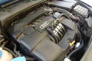 LPG-EuropeGas-Audi-(1)