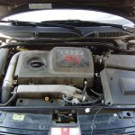 LPG-EuropeGas-Audi-(10)