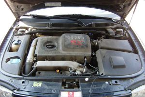LPG-EuropeGas-Audi-(10)