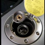 LPG-EuropeGas-Audi-(11)