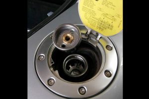 LPG-EuropeGas-Audi-(11)