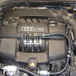 LPG-EuropeGas-Audi-(2)