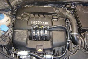 LPG-EuropeGas-Audi-(2)