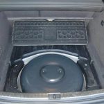 LPG-EuropeGas-Audi-(3)