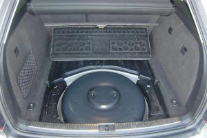 LPG-EuropeGas-Audi-(3)