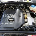 LPG-EuropeGas-Audi-(4)