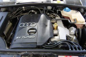 LPG-EuropeGas-Audi-(4)