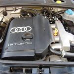 LPG-EuropeGas-Audi-(5)